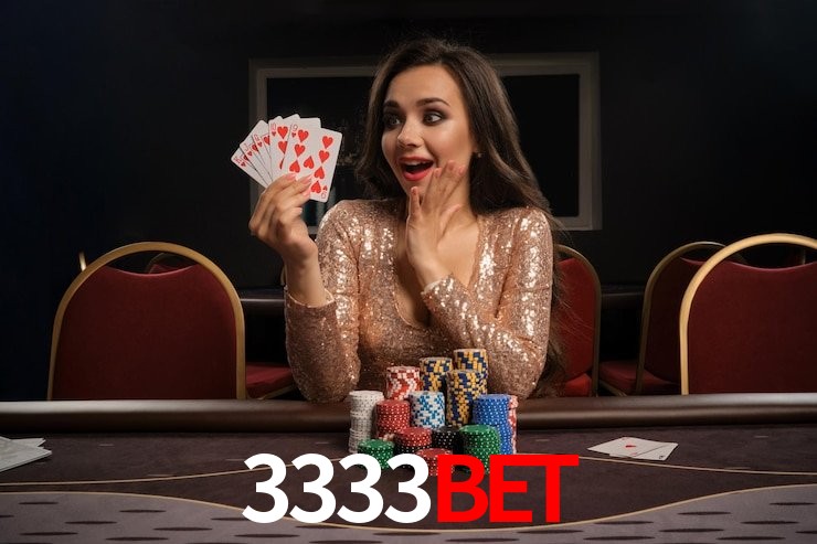 Jogo Aviator 3333bet