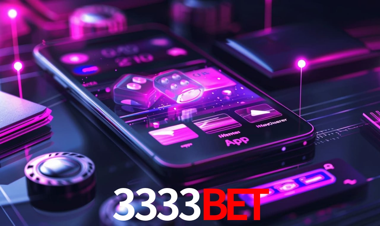 Basketball Betting 3333bet