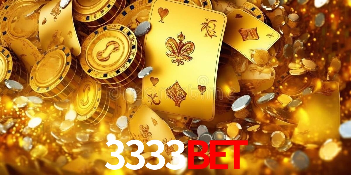 PIX Instantâneo 3333bet