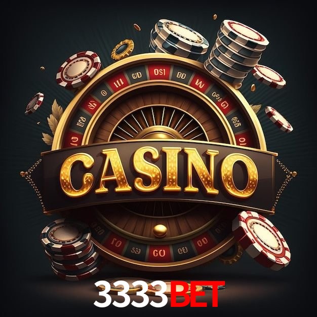 Instalar app 3333bet