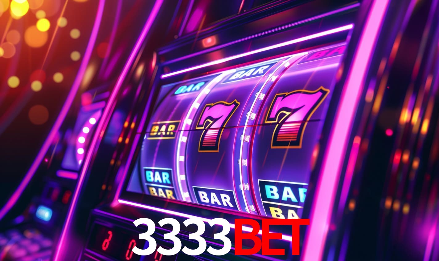 3333bet: Jogue Crash e Experimente Alta Recompensa Instantânea
