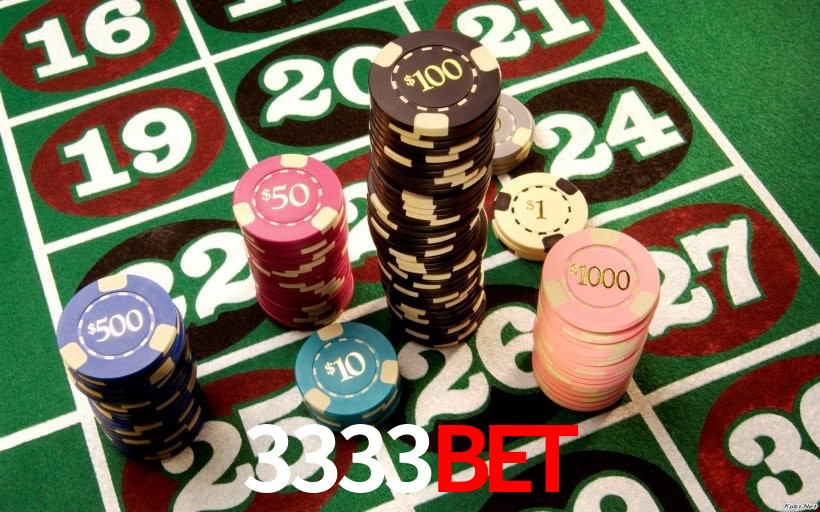 Cadastro Rápido 3333bet
