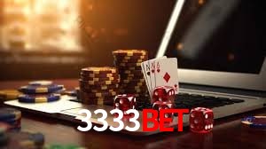 Casino VIP 3333bet