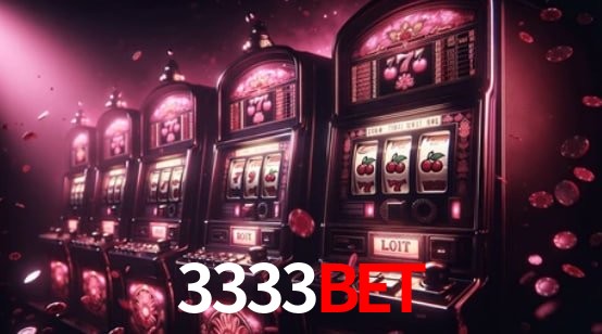 Estatísticas Crash Games 3333bet