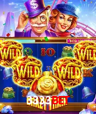 Desvendando o Mundo dos Jogos Virtuais na 3333bet
