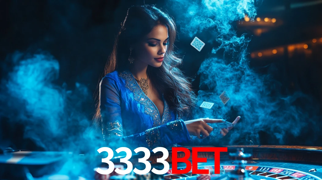 Fortune Ox slot